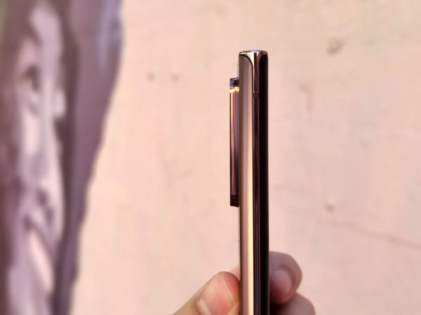 Samsung-galaxy-note-20-ultra-galeria-56