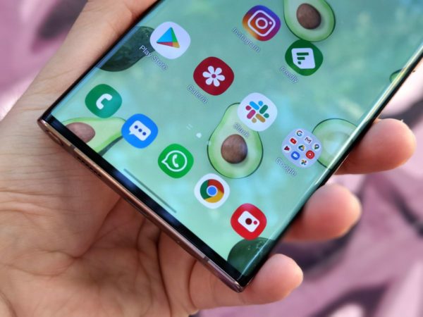 Samsung-galaxy-note-20-ultra-galeria-57