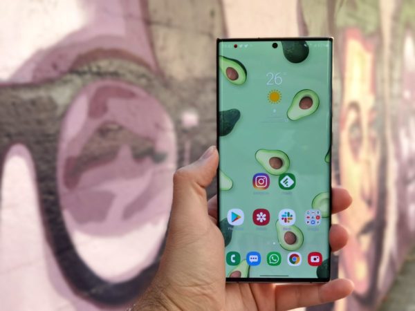Samsung-galaxy-note-20-ultra-galeria-58
