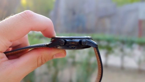 Samsung-galaxy-watch3-15