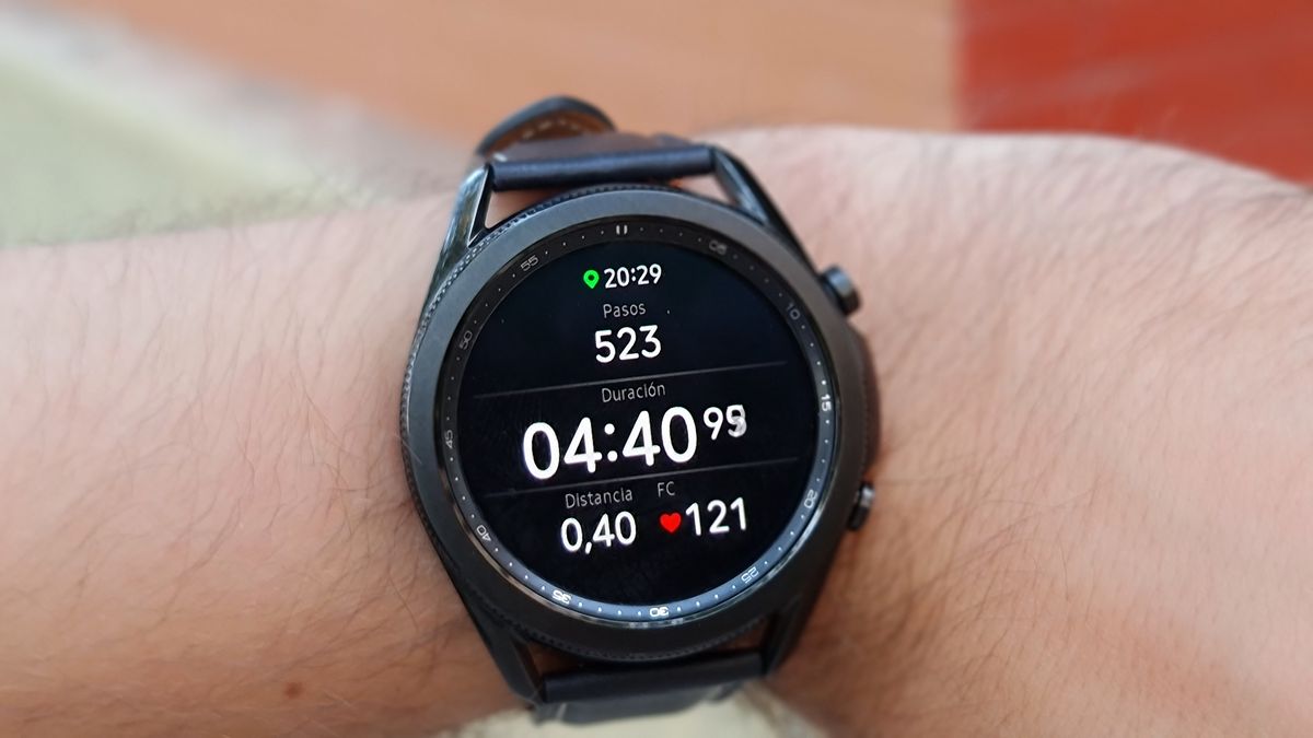 Samsung-galaxy-watch3-2