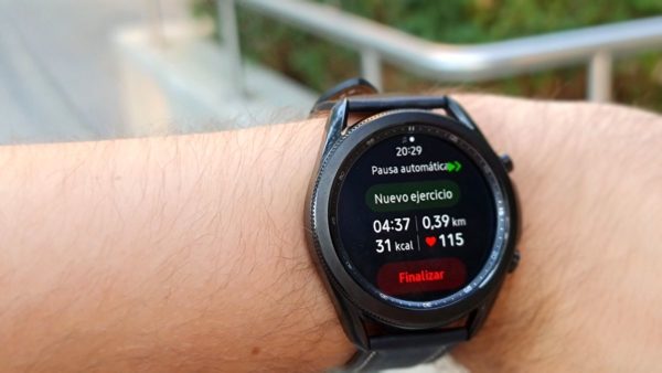 Samsung-galaxy-watch3-3