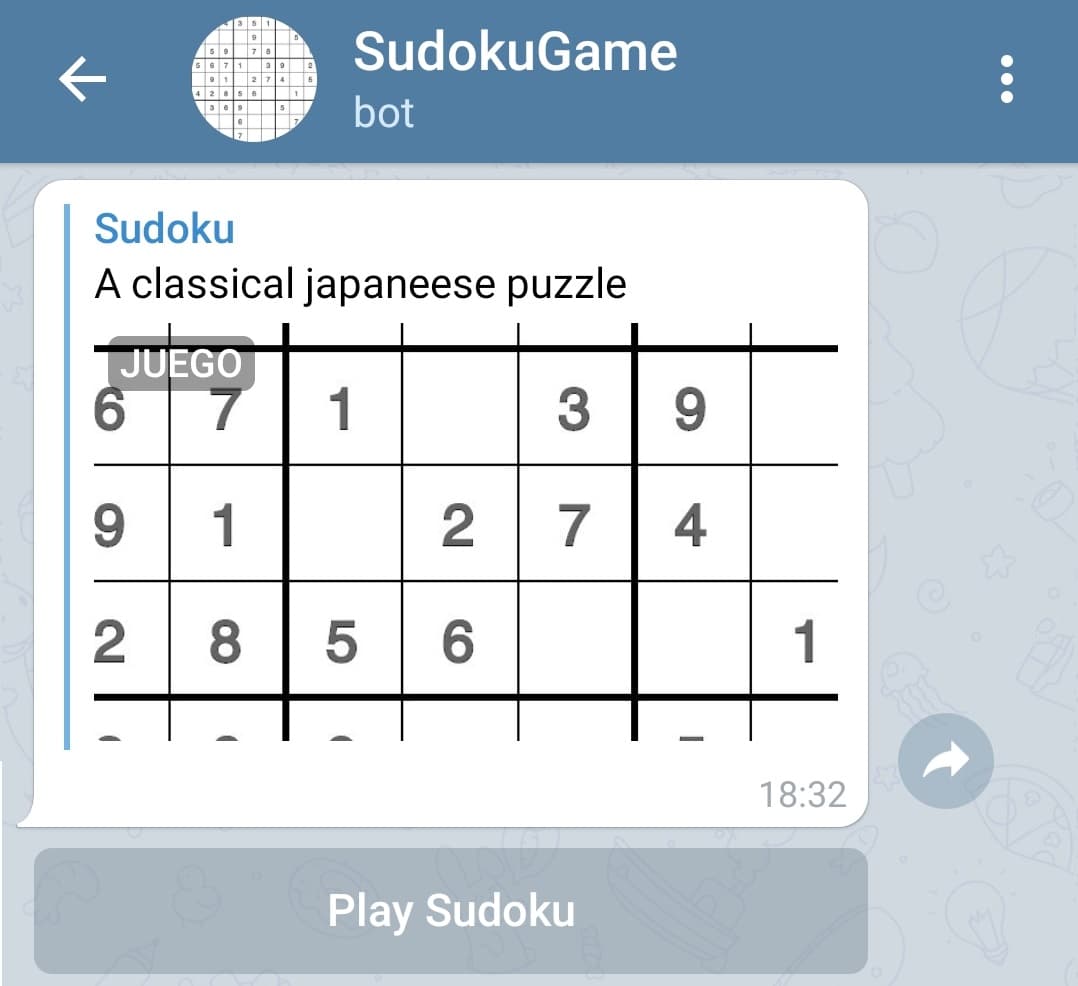 sudoku (1)