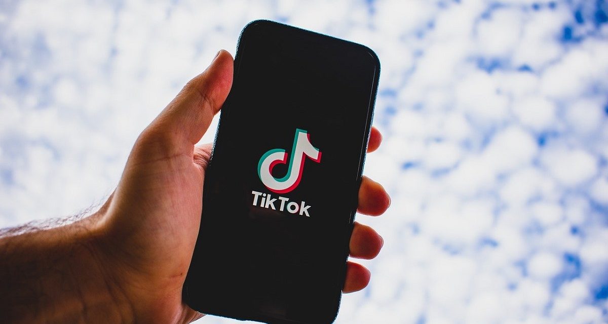 Atención al cliente de TikTok: teléfono, contacto y correo de soporte