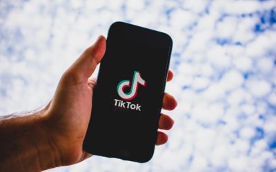 Atención al cliente de TikTok: teléfono, contacto y correo de soporte