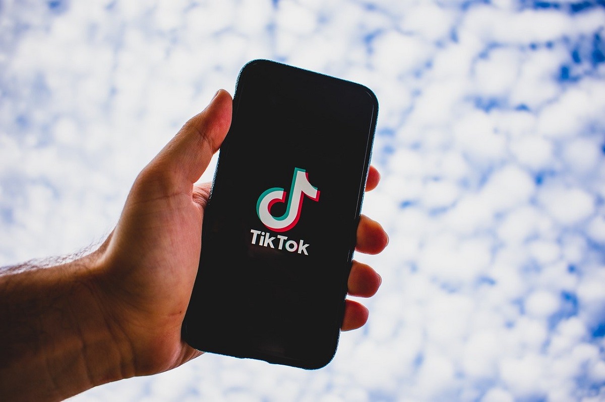 Filtran más de 200 millones de datos de usuarios de YouTube, TikTok o Instagram