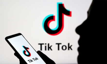 ¿Por qué todos quieren comprar a TikTok? Este nuevo pretendiente te sonará