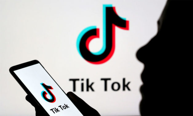 10 retos absurdos y peligrosos de TikTok para perder la fe en la raza humana