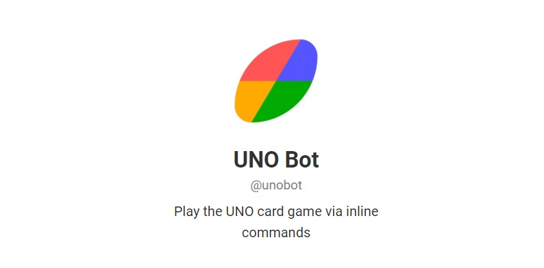 uno