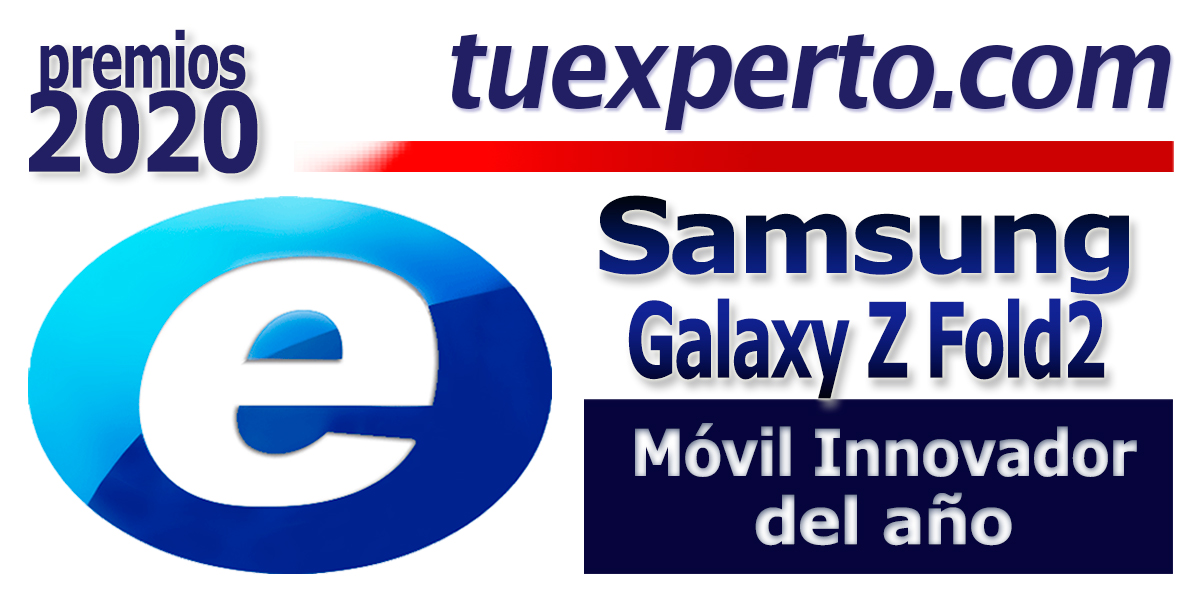 06-SELLO-Samsung-Galaxy-Z-Fold2