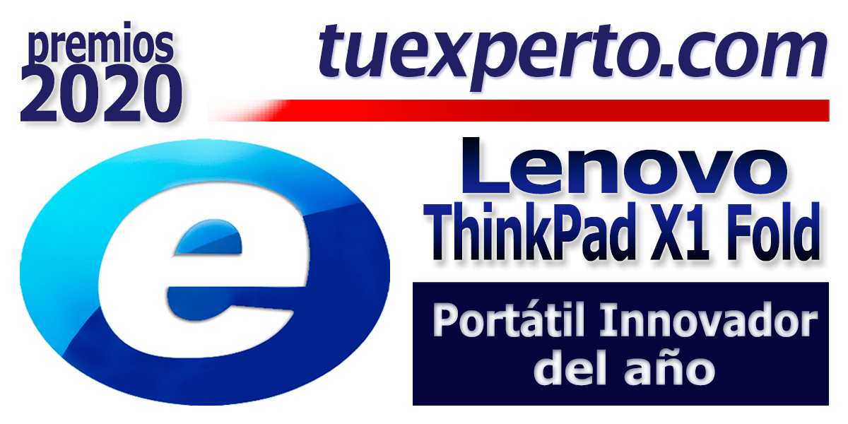 19-SELLO-Lenovo-ThinkPad-X1-Fold