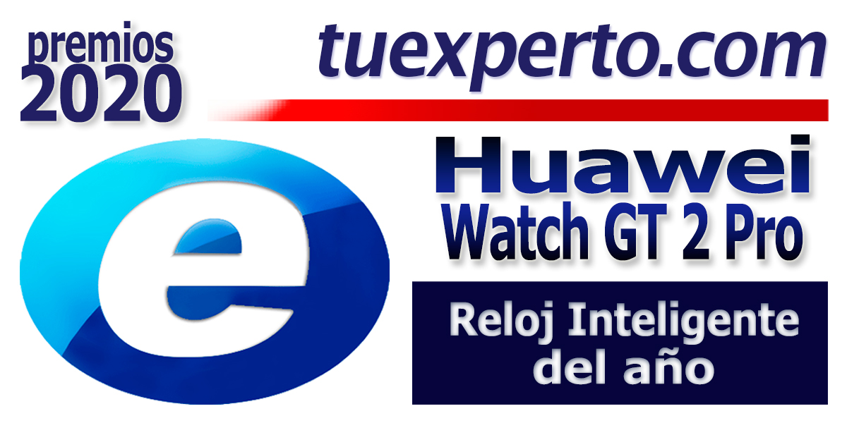 24-SELLO-Huawei-Watch-GT-2-Pro