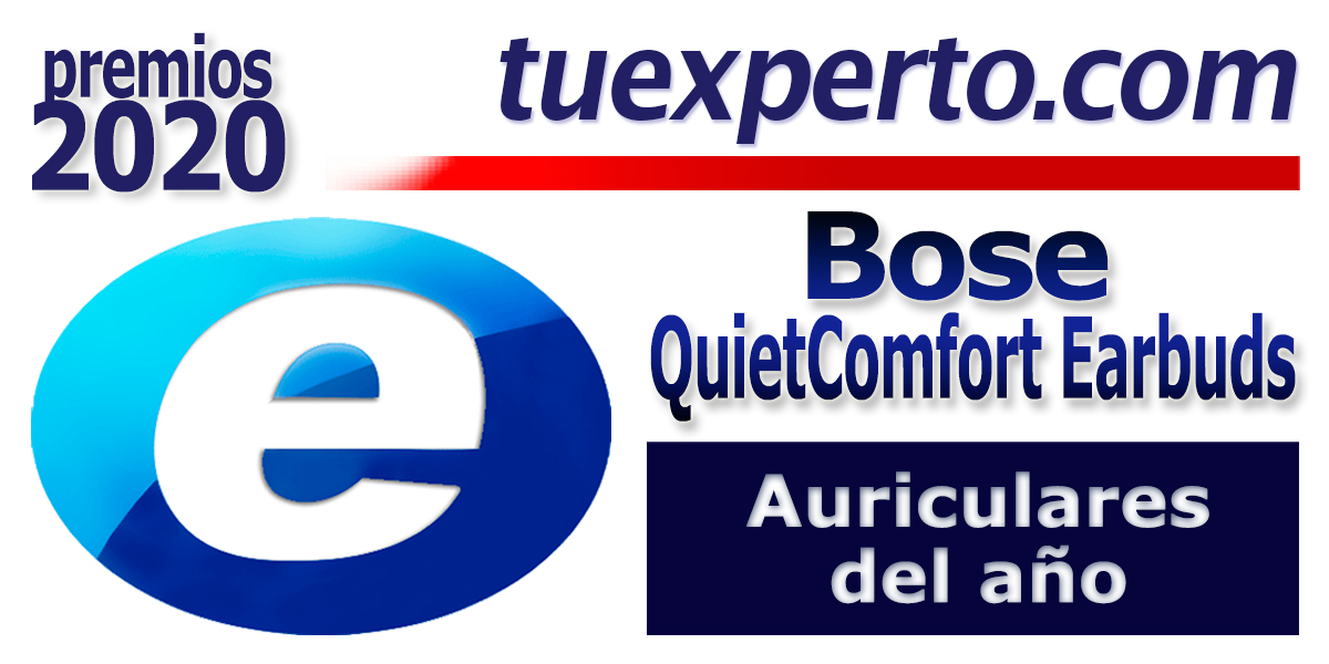 25-SELLO-Bose-QuietComfort-Earbuds