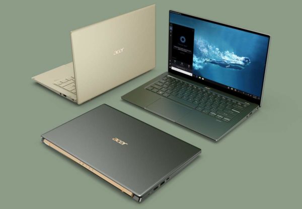 acer-swift-5-intel-core-de-11a-generacion-precio-disponibilidad-04