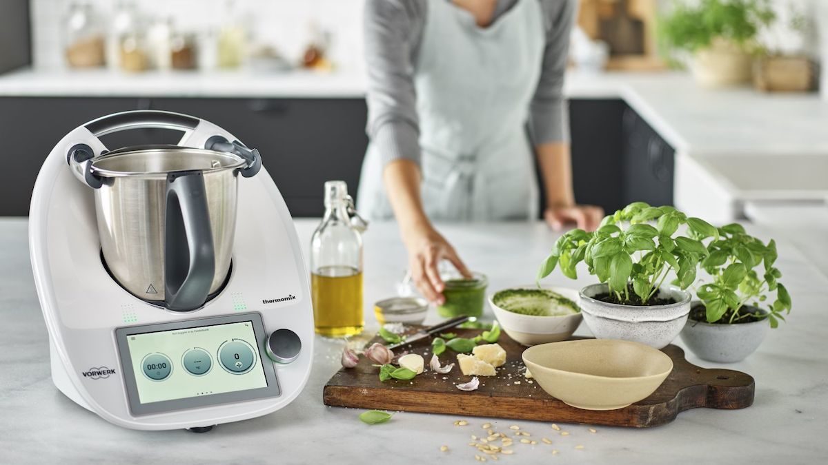 actualizacion thermomix tm6