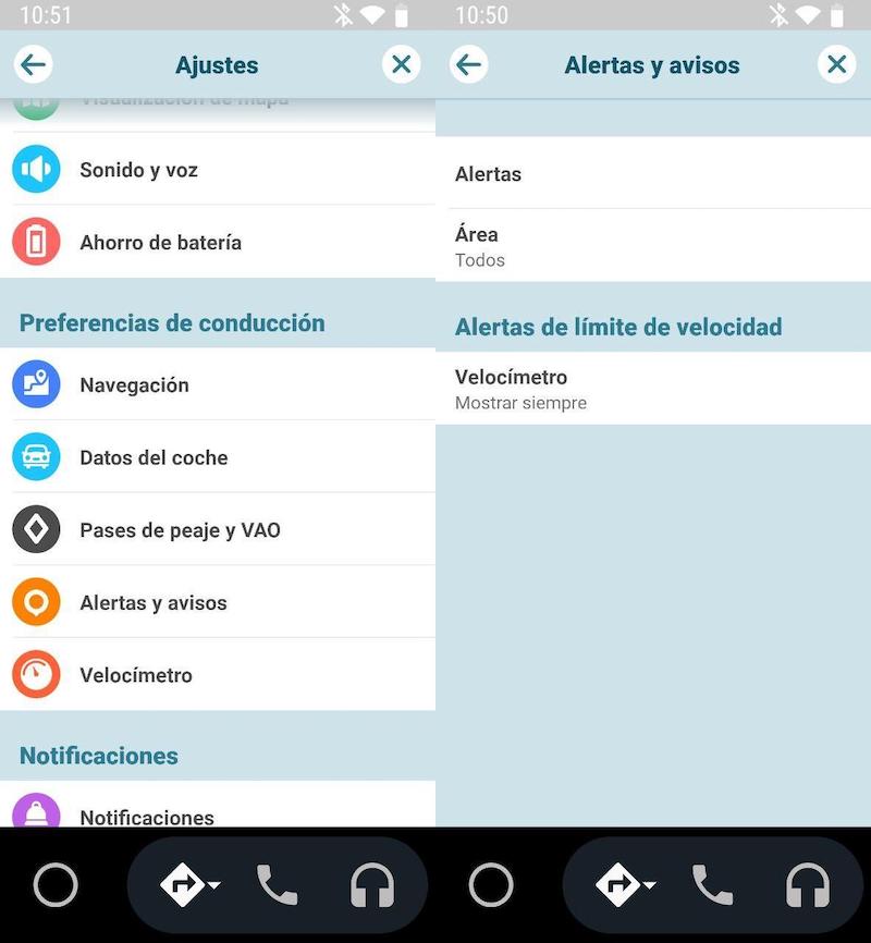 android auto cosas trucos funciones 2020 2