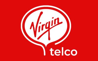 Atención al cliente de Virgin Telco: teléfono, contacto y correo de soporte