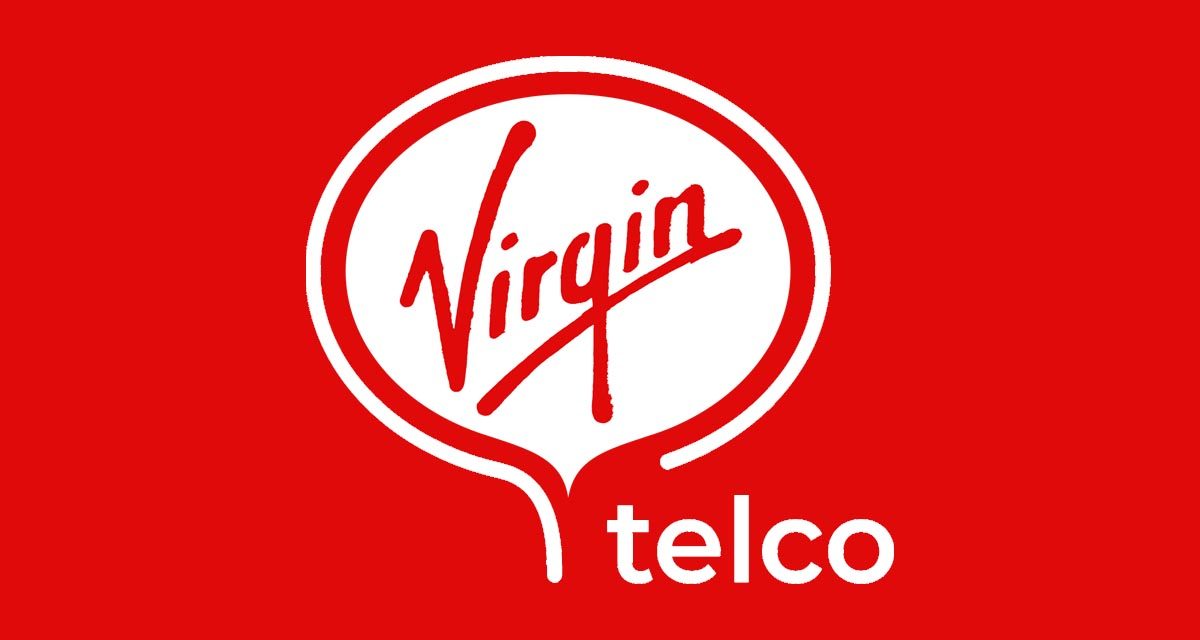 Caída de Euskaltel y Virgin Telco: sin cobertura ni TV en cientos de hogares 1