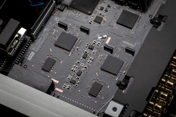 AVR-A110_DSP_2