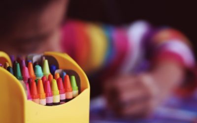 Calendarios y horarios escolares para la vuelta al cole 2020-2021