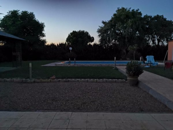 camara huawei p30 pro new edition 2020 40