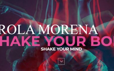 Carola Morena, una apuesta por el sonido de calidad en esta sala madrileña