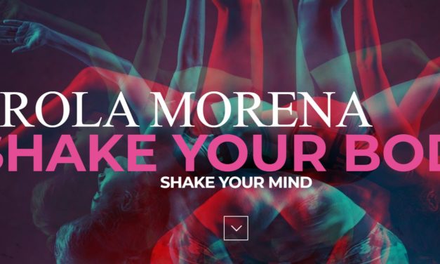 Carola Morena, una apuesta por el sonido de calidad en esta sala madrileña