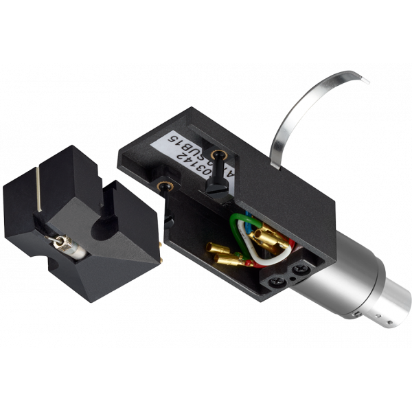 denon-dl-a110