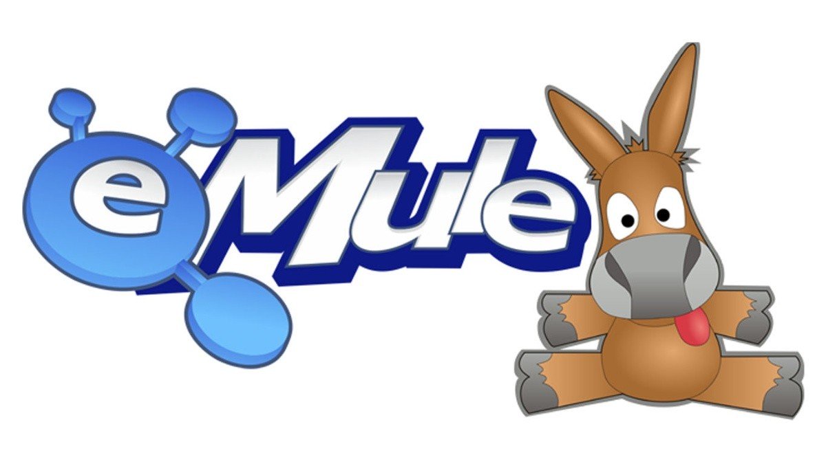 ¿Te acuerdas del eMule? El programa para bajar archivos se renueva