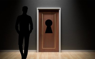 Los mejores Escape Rooms para jugar en la calle o de forma virtual