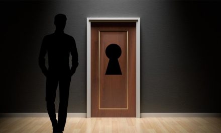 Los mejores Escape Rooms para jugar en la calle o de forma virtual