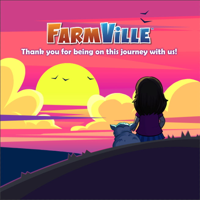 farmville-despedida-facebook