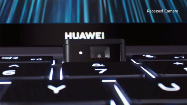 huawei-matebook-14-2020-06