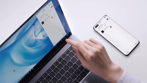 huawei-matebook-14-2020-08