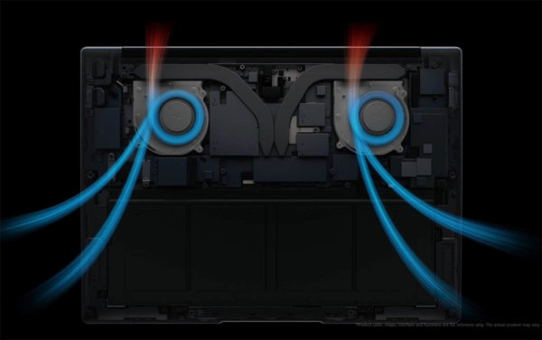 huawei-matebook-14-2020-10