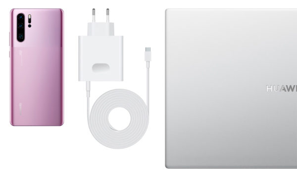 huawei-matebook-14-2020-11