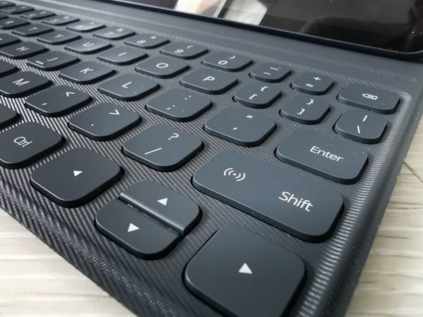 Huawei MatePad Pro 12