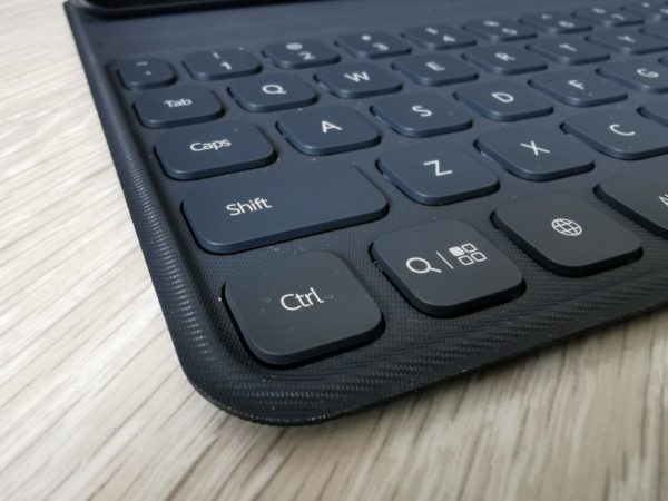 Huawei MatePad Pro 13