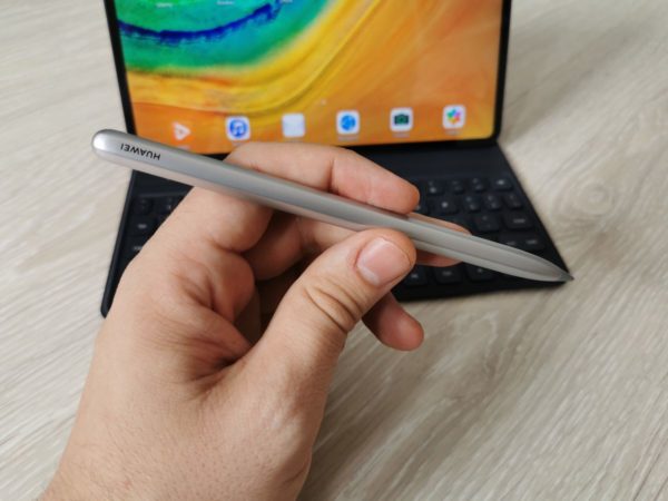 Huawei MatePad Pro 3