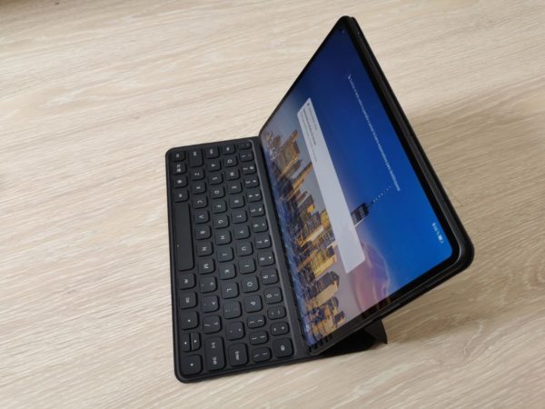 Huawei MatePad Pro 6