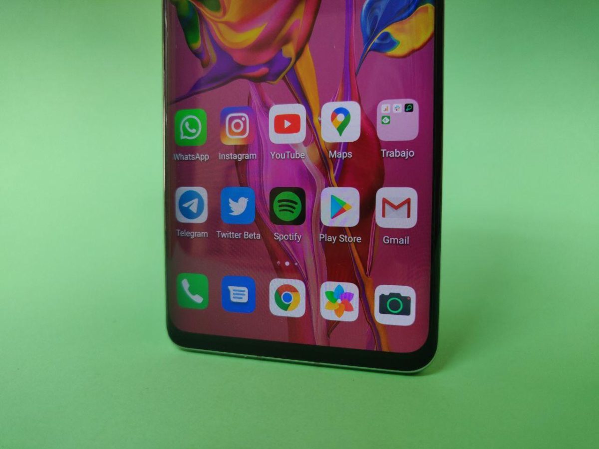 huawei p30 pro new edition 2020 1