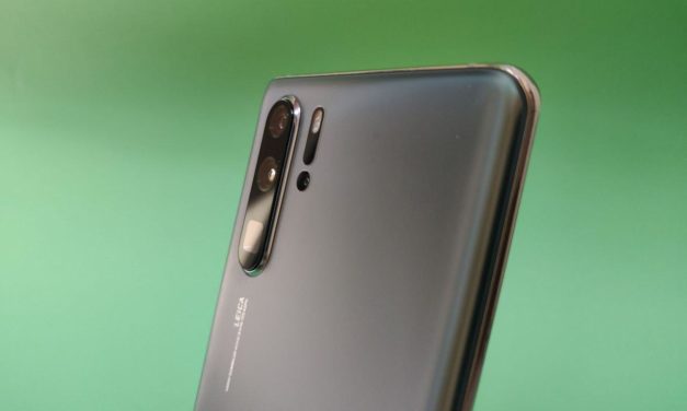 12 trucos de cámara del Huawei P30 Pro New Edition que debes probar ahora