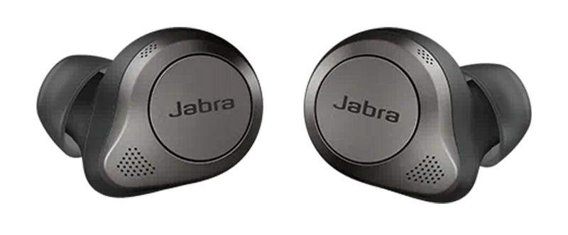 nuevos Jabra Elite 85t ANC