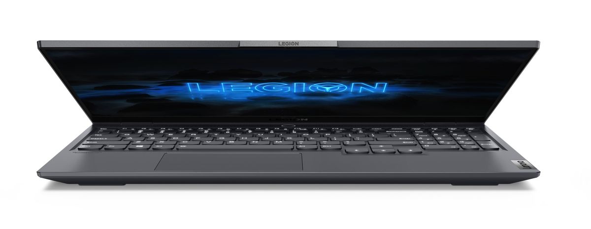 Lenovo Legion Slim 7i 3