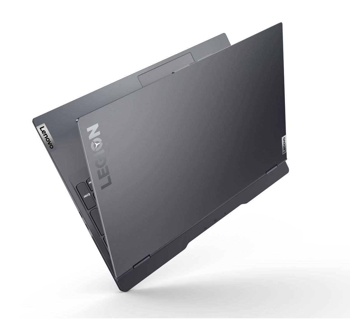 Lenovo Legion Slim 7i 8