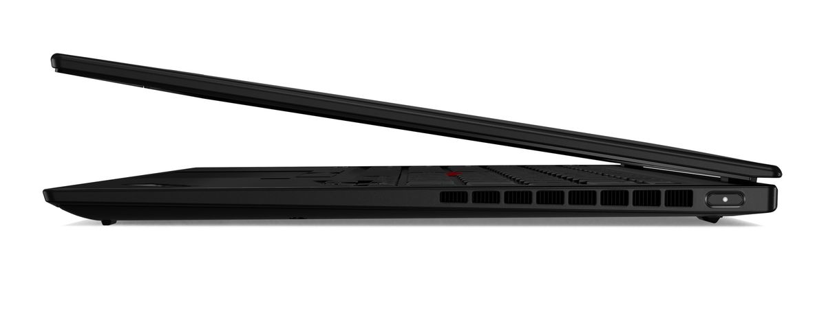 Lenovo ThinkPad X1 Nano 1