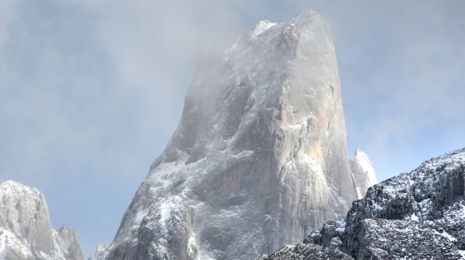 8 lugares que puedes visitar con Google Maps que quitan el hipo 9 naranjo