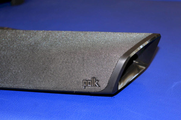 Polk Audio Magnifi 2 prueba (5)