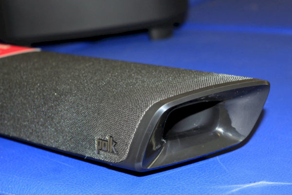 Polk Audio Magnifi 2 prueba (6)