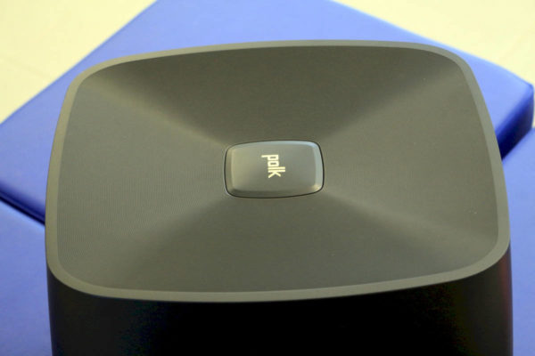 Polk Audio Magnifi 2 prueba (8)
